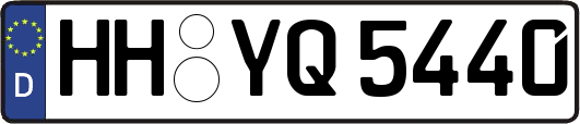 HH-YQ5440