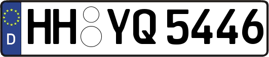HH-YQ5446