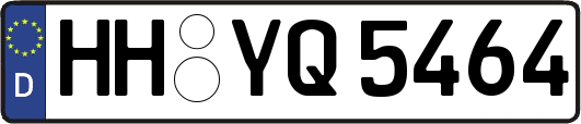 HH-YQ5464