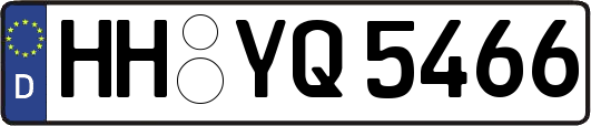 HH-YQ5466