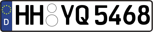 HH-YQ5468