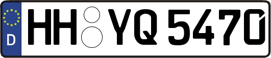HH-YQ5470