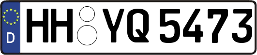 HH-YQ5473