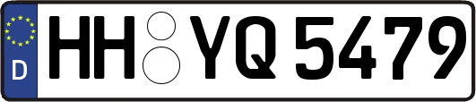 HH-YQ5479