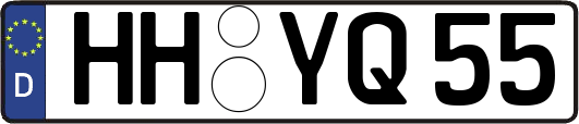 HH-YQ55
