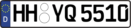 HH-YQ5510