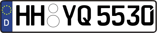 HH-YQ5530
