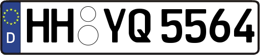HH-YQ5564