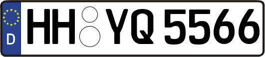 HH-YQ5566