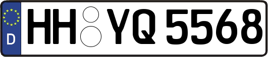 HH-YQ5568