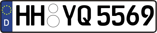 HH-YQ5569