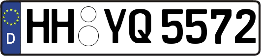 HH-YQ5572