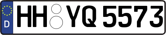 HH-YQ5573