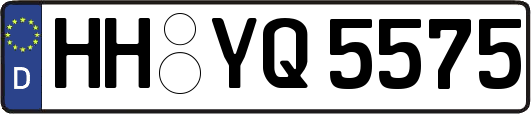 HH-YQ5575