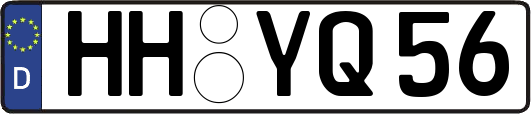 HH-YQ56
