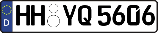 HH-YQ5606