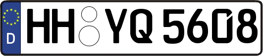 HH-YQ5608