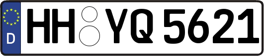 HH-YQ5621