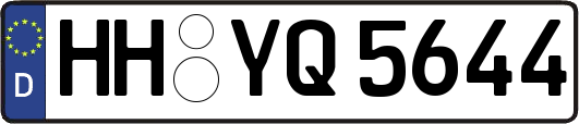 HH-YQ5644
