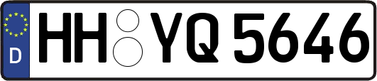 HH-YQ5646