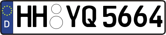 HH-YQ5664