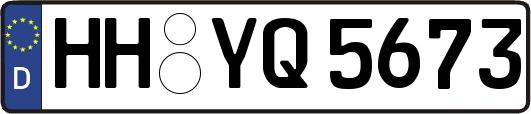 HH-YQ5673