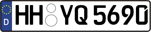 HH-YQ5690