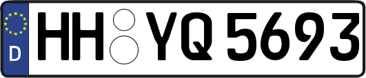 HH-YQ5693