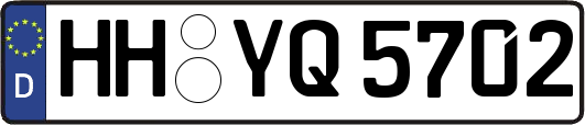 HH-YQ5702