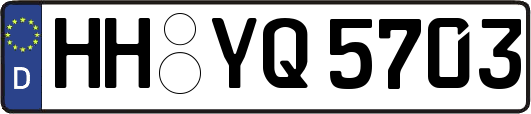 HH-YQ5703