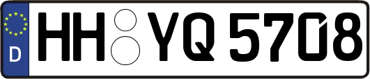 HH-YQ5708