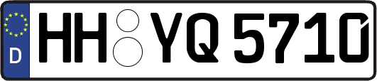 HH-YQ5710