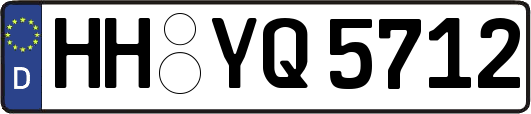 HH-YQ5712