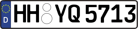 HH-YQ5713
