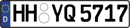 HH-YQ5717