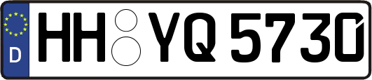 HH-YQ5730