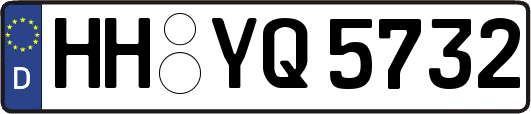 HH-YQ5732