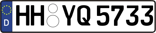HH-YQ5733