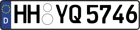 HH-YQ5746