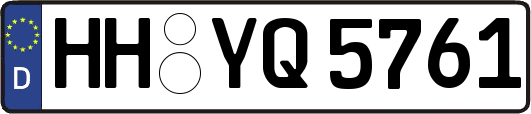 HH-YQ5761