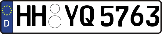 HH-YQ5763