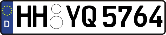 HH-YQ5764
