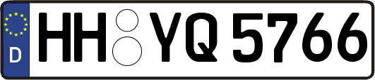 HH-YQ5766