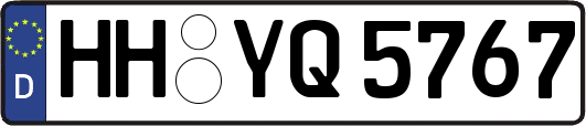 HH-YQ5767