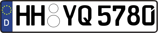 HH-YQ5780
