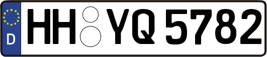 HH-YQ5782