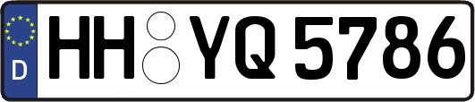 HH-YQ5786