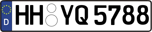 HH-YQ5788