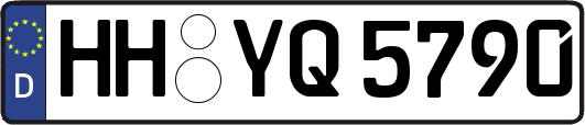 HH-YQ5790