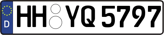 HH-YQ5797